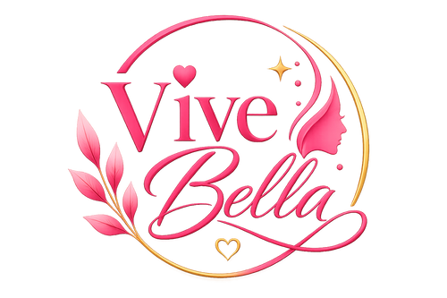 Mi tienda